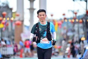 BIB: 5385
                            <button type="button" onclick="openModal(21800156)" class="btn btn-primary btn-sm float-right btn-popup" data-toggle="modal" data-target=".modal-high-quality">
                        <i class="fas fa-shopping-cart"></i> Add to Cart
                    </button>
                                            <button type="button" onclick="isThisMe(21800156, true)" class="btn btn-success btn-sm float-right btn-popup btn-isme hidden" data-toggle="tooltip" data-placement="bottom" title="นี่คือรูปของคุณใช่ไหม คลิกที่นี่เพื่อเอาเข้าอัลบั้ม">
                        <i class="fas fa-plus"></i> Add to album
                    </button>
                    <button type="button" onclick="isThisMe(21800156, false)" class="btn btn-warning btn-sm float-right btn-popup btn-isnotme hidden">
                        <i class="fas fa-ban"></i> Remove from album
                    </button>